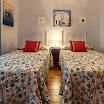 Gran Apartamento Avenida 57