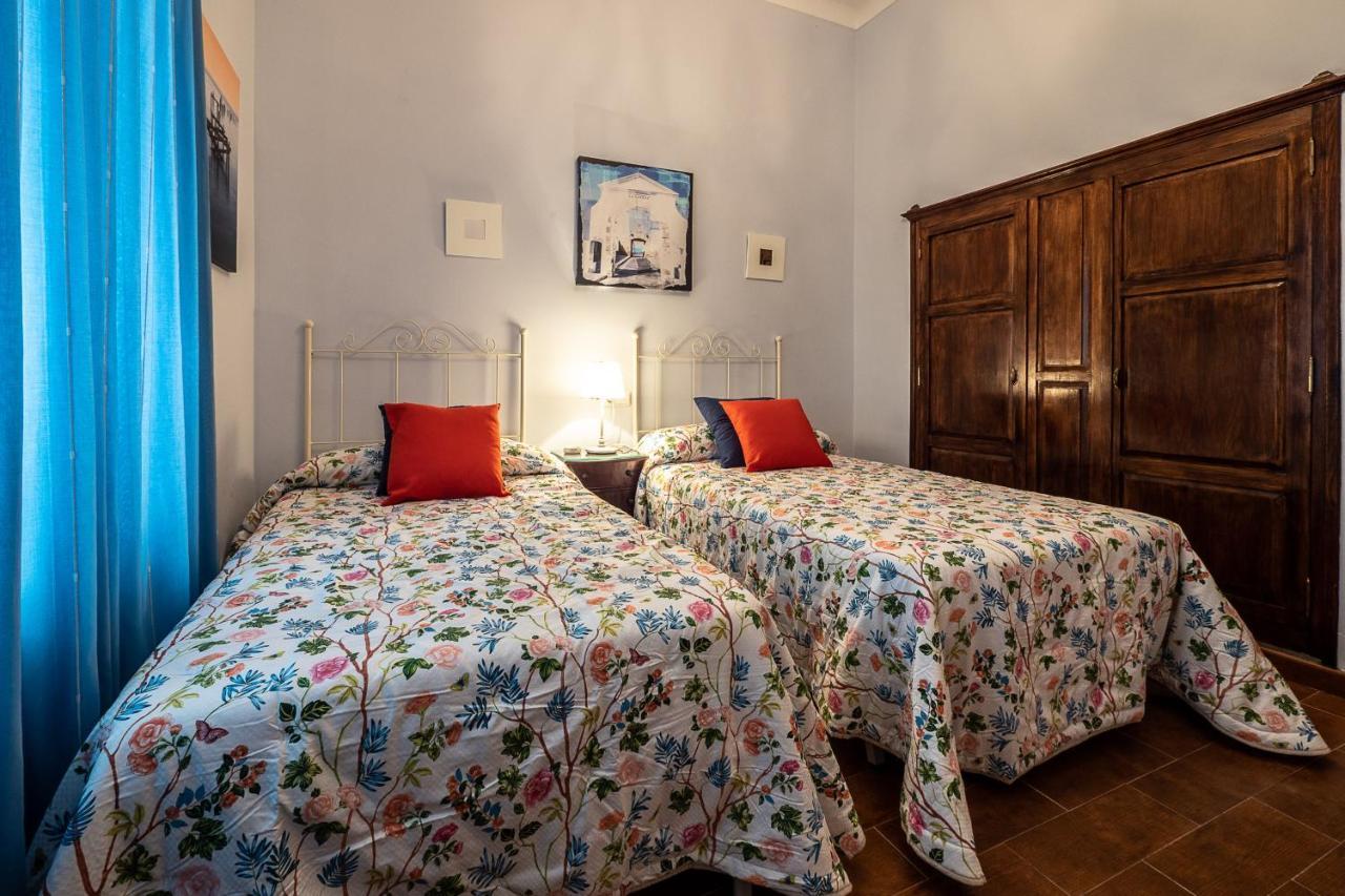 Apartment Gran Avenida 57