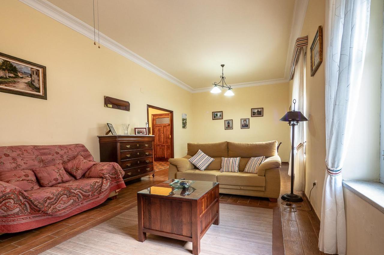 Apartment Gran Avenida 57 Cádiz