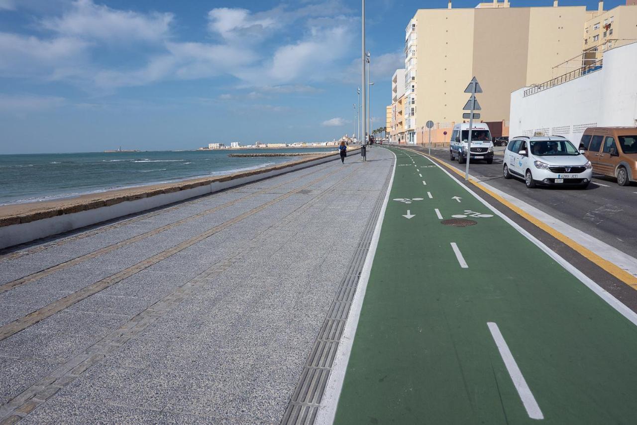 Gran Avenida 57